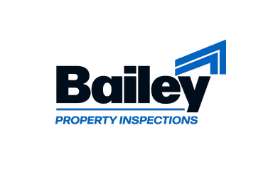 Bailey Property Inspections