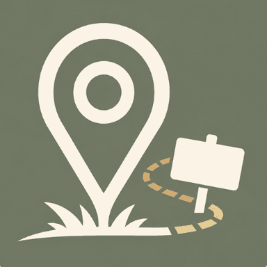 The Bargain Trail