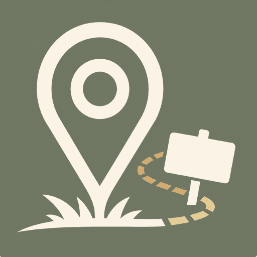 The Bargain Trail