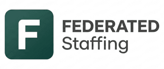 Federated Staffing
