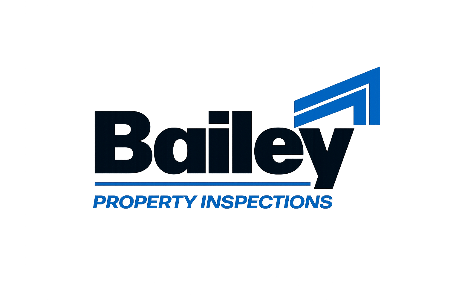 Bailey Property Inspections