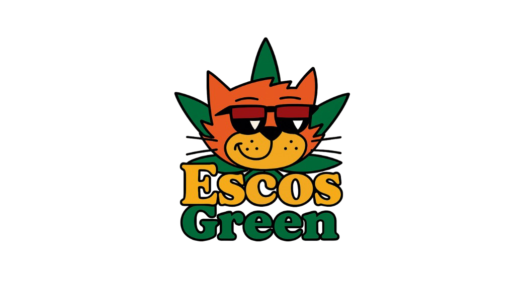 Escos Green