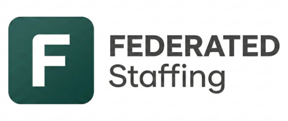 Federated Staffing